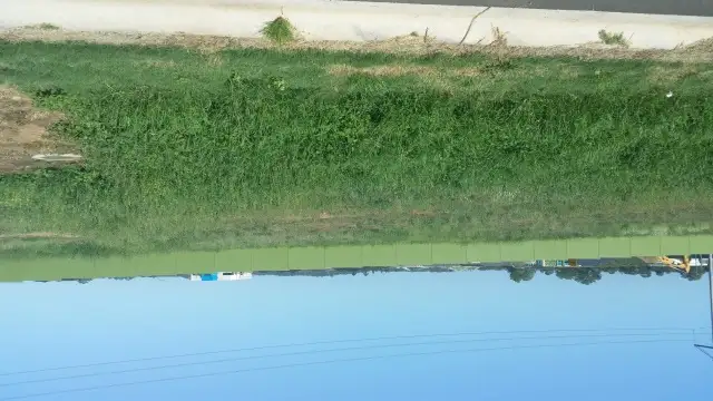 Main view of Homely land listing, Address available on request