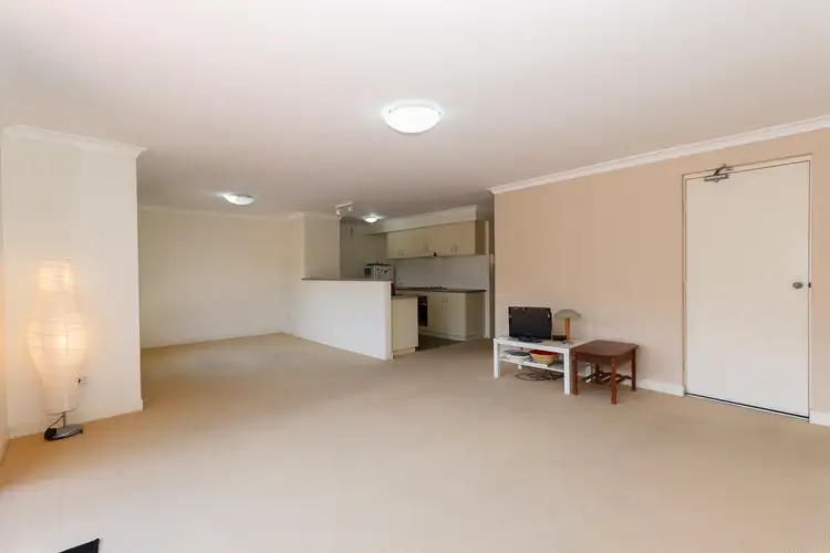 Sixth view of Homely apartment listing, 10/174 Lakeside Drive, Joondalup WA 6027