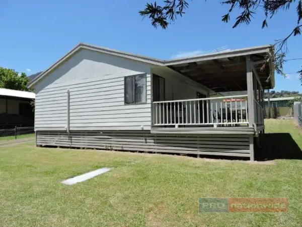 Fifth view of Homely house listing, 19 Lampe Street, Talbingo NSW 2720