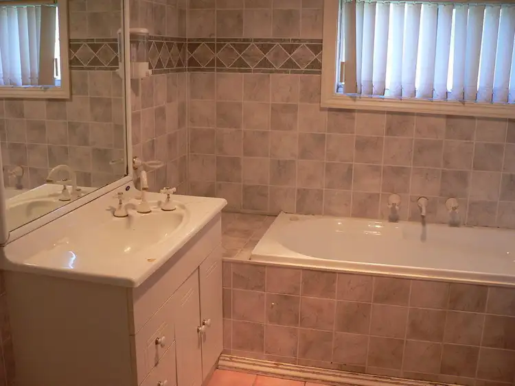 Fourth view of Homely house listing, 37 Whitehead Road, Gnowangerup WA 6335