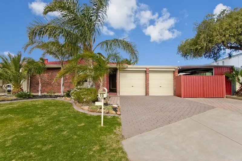 Main view of Homely house listing, 15 HURON GROVE, West Lakes SA 5021