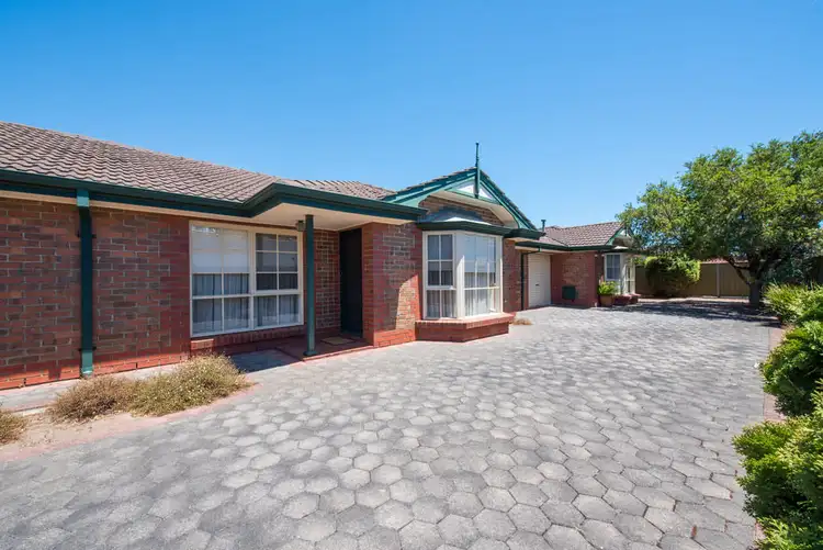 3/44 West Street, Ascot Park SA 5043