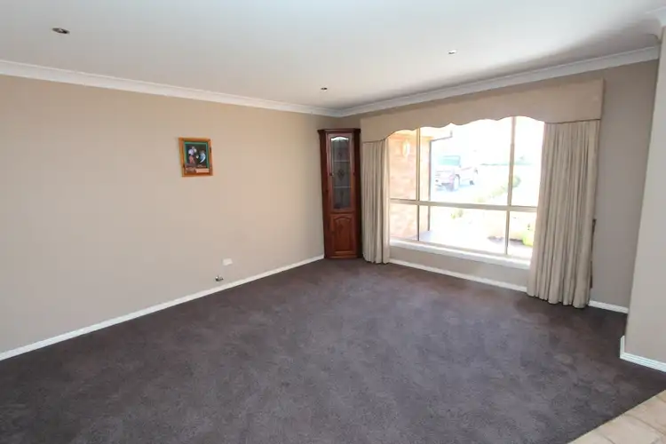 Fifth view of Homely house listing, 11 Marriott Ave, Kelso NSW 2795