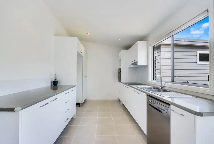 Fifth view of Homely house listing, 2 Willow Street, Long Jetty NSW 2261