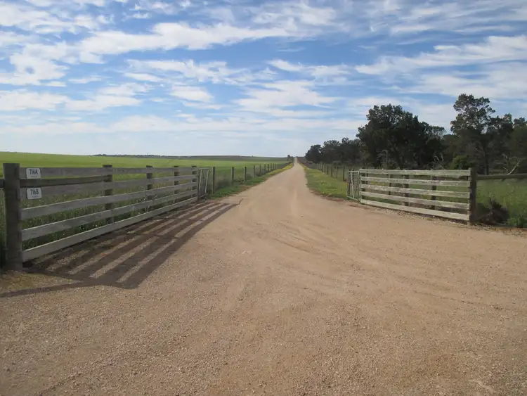 Third view of Homely rural property listing, 716A & 716B Kuchel Drive, Murray Bridge SA 5253