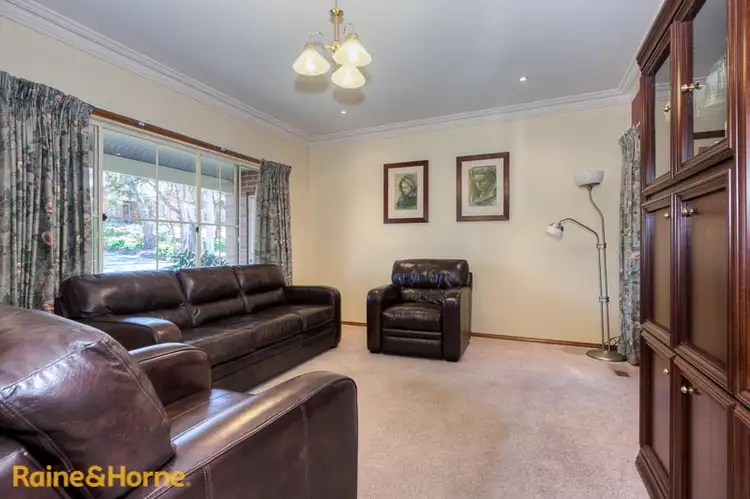 Fourth view of Homely house listing, 64 Stewarts Lane, Sunbury VIC 3429