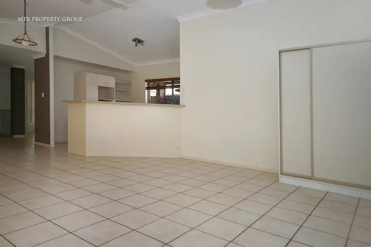 Fourth view of Homely house listing, 33 Hampstead Street, Forest Lake QLD 4078