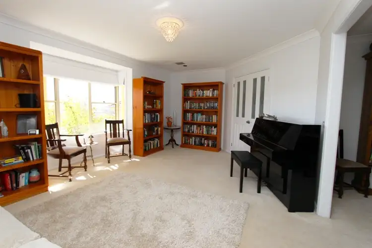 Fifth view of Homely house listing, 3 Cherrywood Crescent, Llanarth NSW 2795