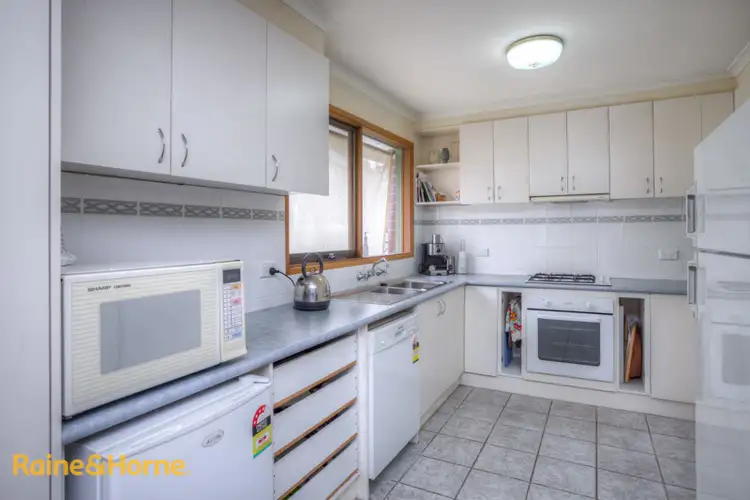 Seventh view of Homely house listing, 6 Yale Court, Sunbury VIC 3429