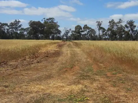 Main view of Homely rural property listing, Lot 75 Dullah Rd, Ganmain NSW 2702