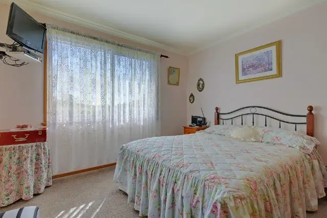 Seventh view of Homely house listing, 24 Allens Road, West Ulverstone TAS 7315