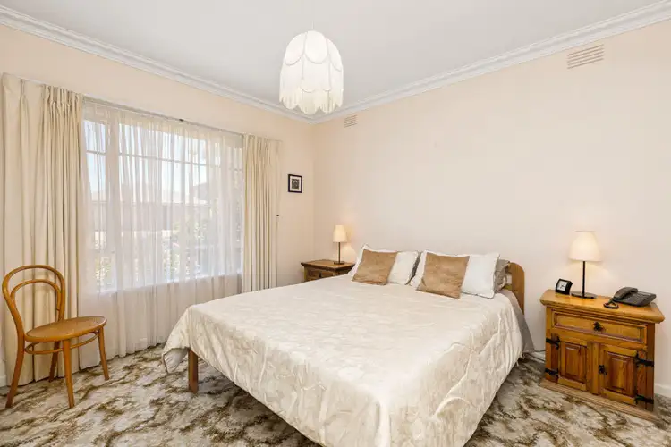 Fourth view of Homely house listing, 1 Linnet Street, Altona VIC 3018