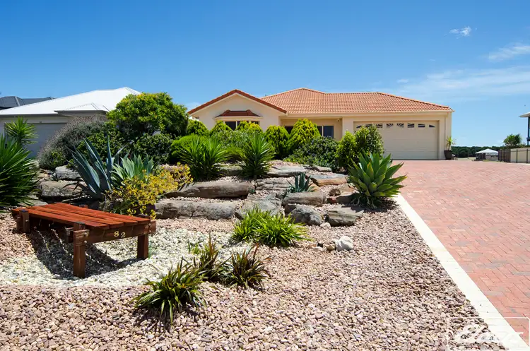 Fifth view of Homely house listing, 82 Britannia Parade, Hindmarsh Island SA 5214