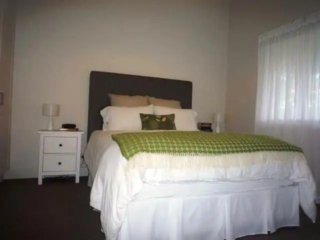 Sixth view of Homely house listing, 23 Campbell Street, Yarram VIC 3971