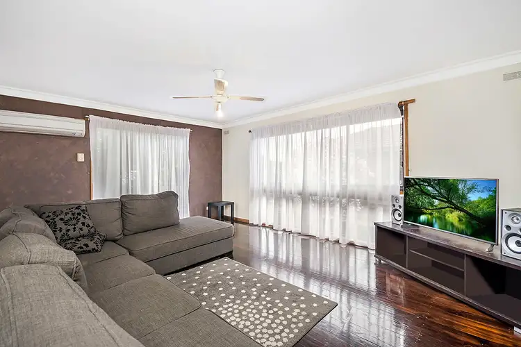 Second view of Homely house listing, 13 Karana Drive, Warrnambool VIC 3280