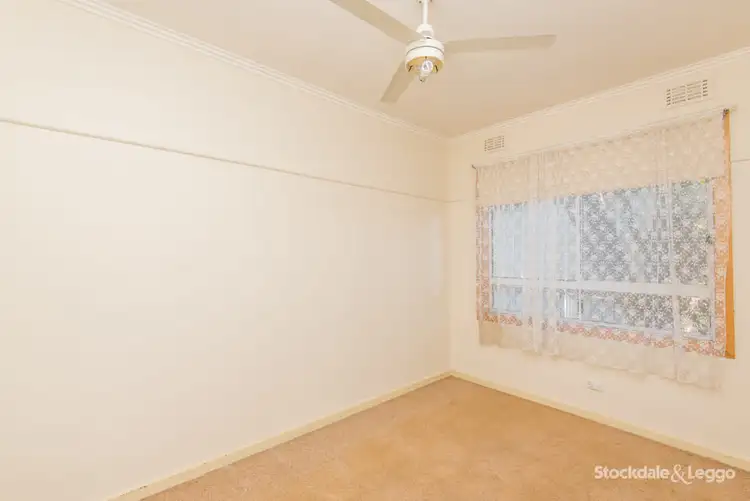 Sixth view of Homely house listing, 68 Malcolm Crescent, Shepparton VIC 3630