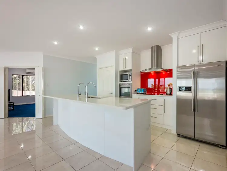 Third view of Homely house listing, 19 Glenview Street, Mount Tarcoola WA 6530