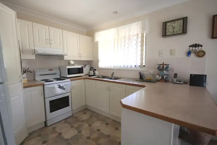 Sixth view of Homely house listing, 20 Stockyard Circuit, Wingham NSW 2429