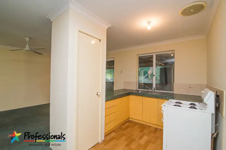 Fourth view of Homely house listing, 65 Girraween St, Armadale WA 6112
