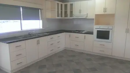 Second view of Homely house listing, 18 Arthur, Narrandera NSW 2700