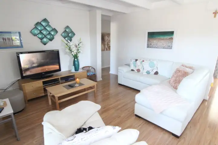 Main view of Homely house listing, 187 Cotlew Street, Ashmore QLD 4214