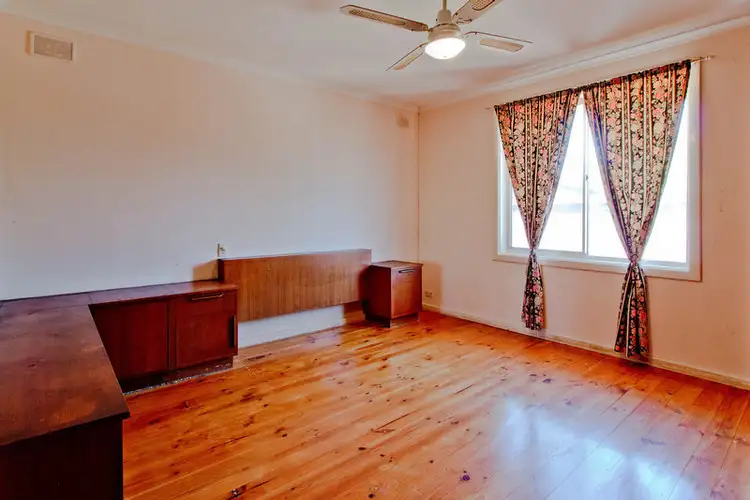 Fifth view of Homely house listing, 13 Cobham Court, Ingle Farm SA 5098