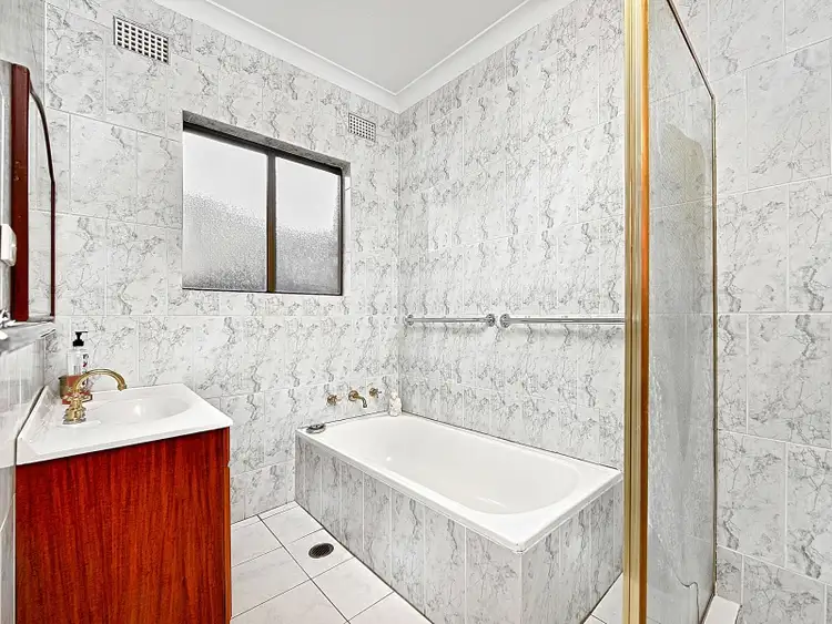 Sixth view of Homely house listing, 76 Concord Road, North Strathfield NSW 2137