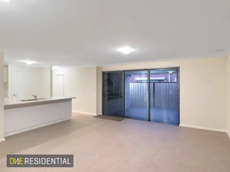 Fifth view of Homely house listing, 2/64 Evelyn Street, Gosnells WA 6110