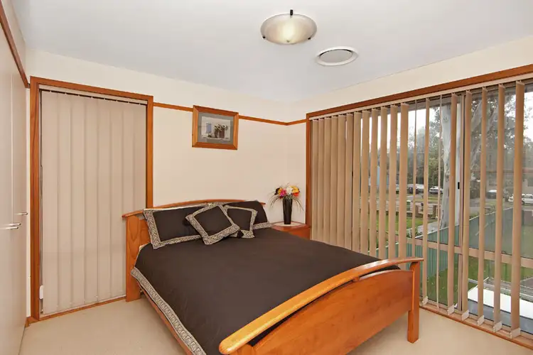 Sixth view of Homely house listing, 118 Geoffrey Road, Chittaway Point NSW 2261