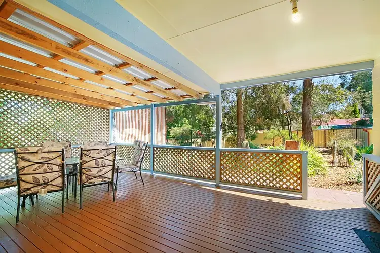 Main view of Homely house listing, 84 Manoa Road, Halekulani NSW 2262