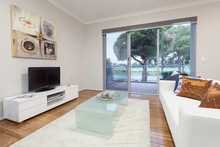 Main view of Homely apartment listing, 1/5 Mephan Street, Maylands WA 6051