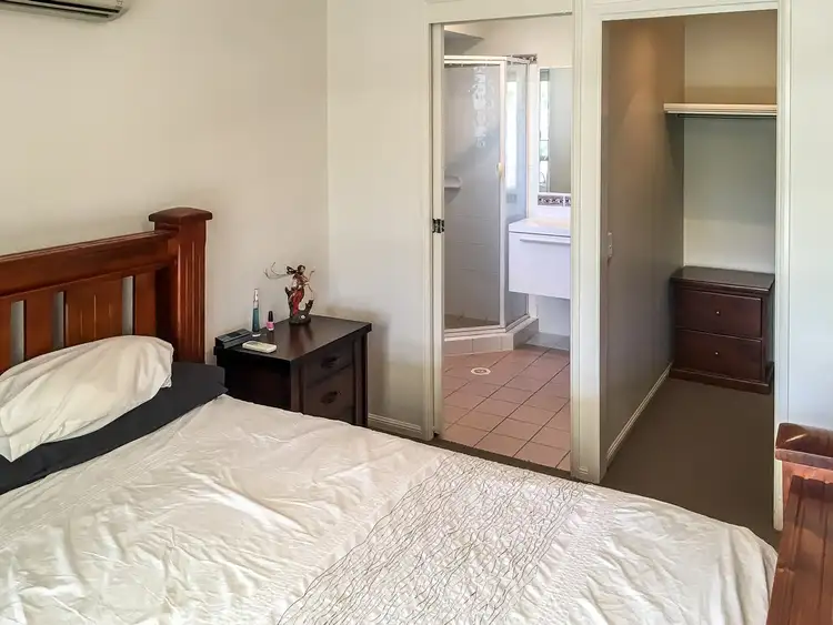 Seventh view of Homely house listing, 59 MAMAKU STREET, Fernvale QLD 4306