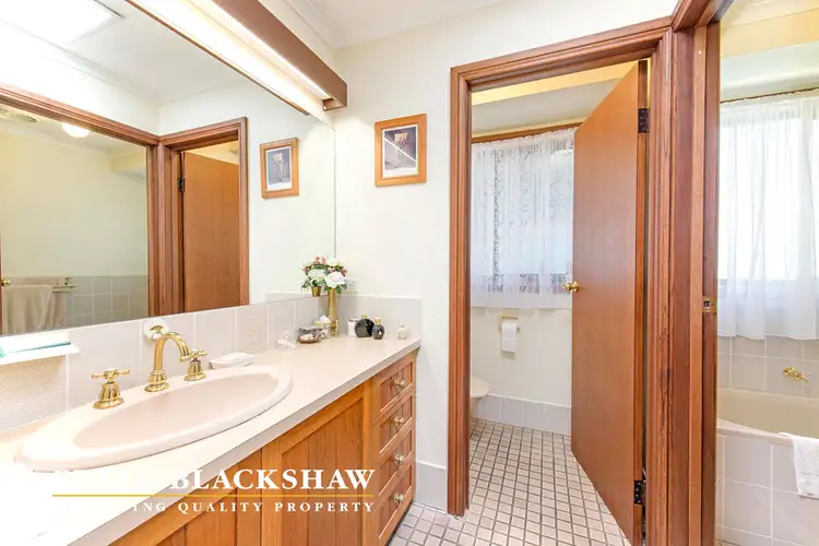 Fourth view of Homely house listing, 54 Maclean Street, Chisholm ACT 2905