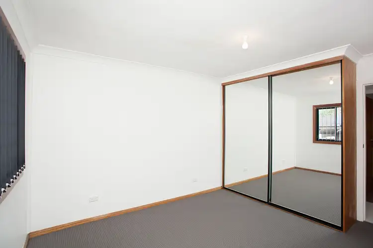 Seventh view of Homely house listing, 52 George Street, Cundletown NSW 2430