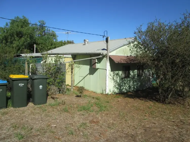 Second view of Homely house listing, 213 Mannum Road, Murray Bridge SA 5253