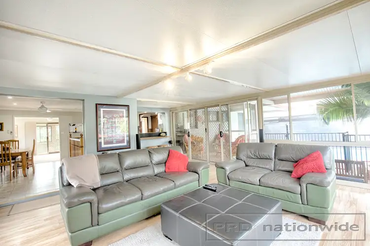 Sixth view of Homely house listing, 12 William Street, Gillieston Heights NSW 2321