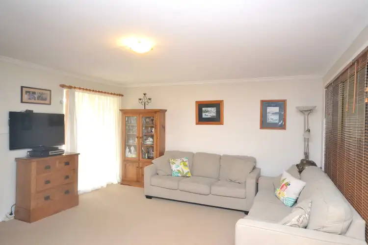 Fourth view of Homely house listing, 13 Peppermint Drive, Worrigee NSW 2540