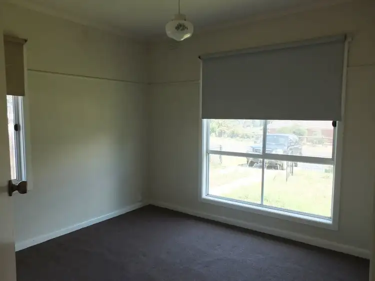 Sixth view of Homely house listing, 22 Davy Street, Avoca VIC 3467