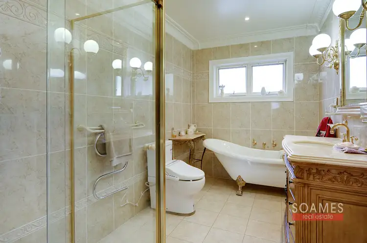 Fifth view of Homely house listing, 25 Forbes Street, Hornsby NSW 2077