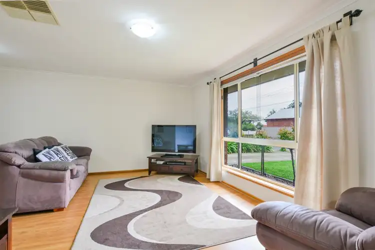 Second view of Homely house listing, 4 Coneybeer Street, Marleston SA 5033