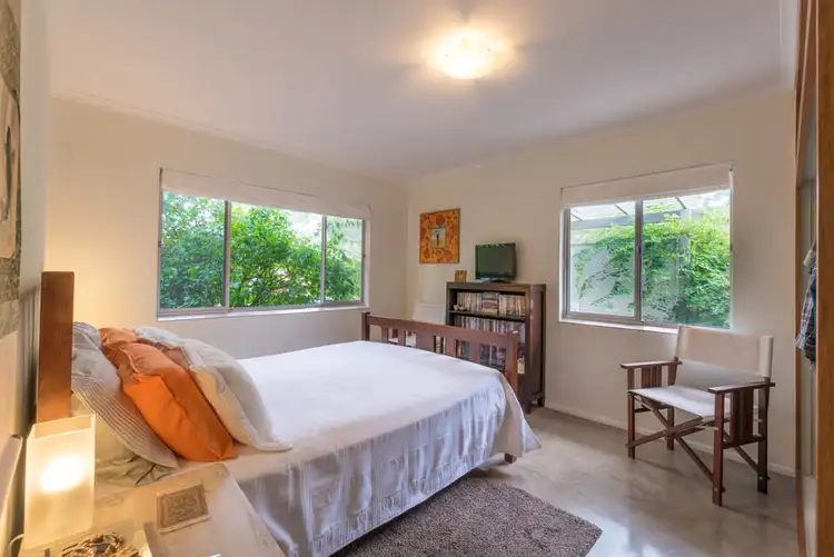 Seventh view of Homely house listing, 51 William Street, Urangan QLD 4655