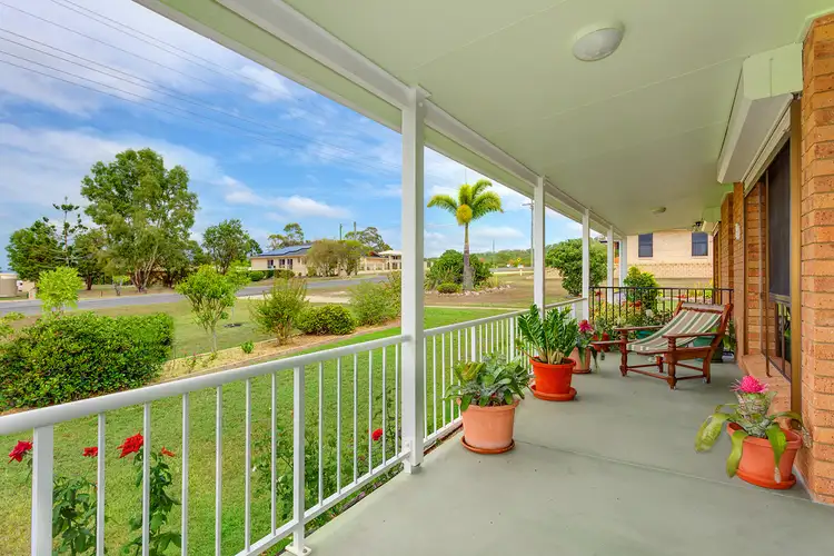 Seventh view of Homely house listing, 80 Endeavour Drive, Cooloola Cove QLD 4580