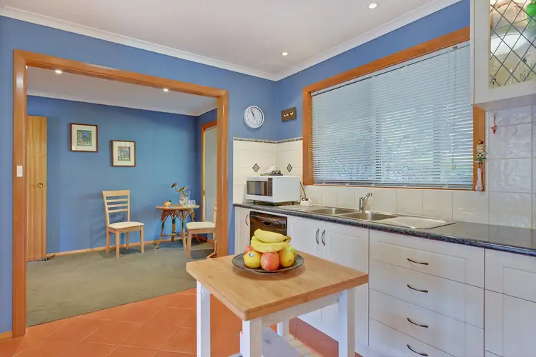 Sixth view of Homely house listing, 422 Back Cam Road, Somerset TAS 7322