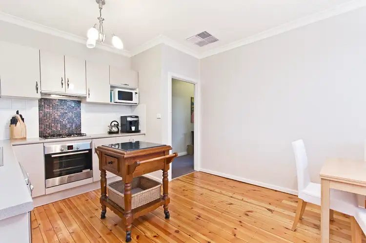 27 Jackson Terrace, Enfield SA 5085