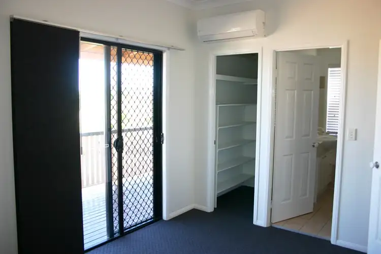 Sixth view of Homely townhouse listing, 3/23 Abuklea Street, Wilston QLD 4051