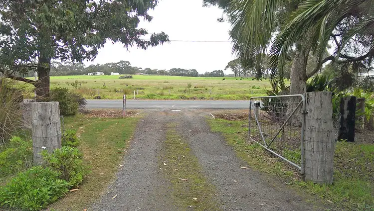 Sixth view of Homely house listing, 36 Havoc Road, Milpara WA 6330