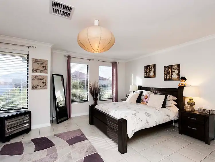 Fifth view of Homely house listing, 5 Kartner Road, Tapping WA 6065