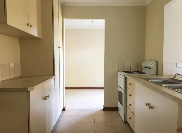 Second view of Homely house listing, 7 Richardson Road, Victor Harbor SA 5211