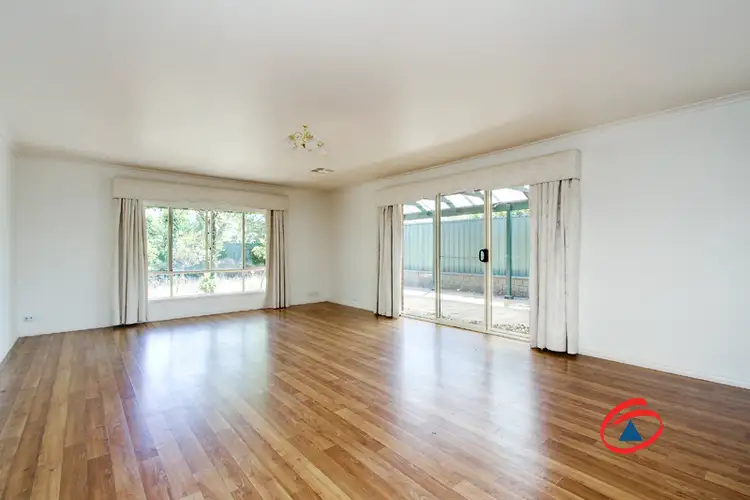 Fourth view of Homely house listing, 6 Perseverance Place, Hewett SA 5118