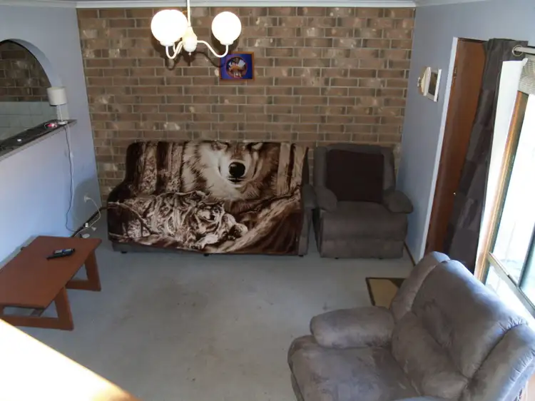 Sixth view of Homely townhouse listing, 16/27 Epstein Drive, Morphett Vale SA 5162
